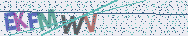 Taper les lettres montr�es dans l'image