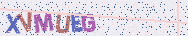 Taper les lettres montr�es dans l'image