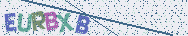 Taper les lettres montr�es dans l'image