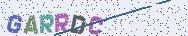 Taper les lettres montr�es dans l'image
