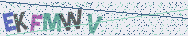 Taper les lettres montr�es dans l'image