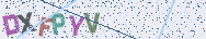 Taper les lettres montr�es dans l'image