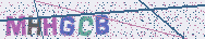 Taper les lettres montr�es dans l'image