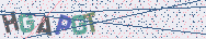 Taper les lettres montr�es dans l'image