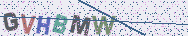 Taper les lettres montr�es dans l'image