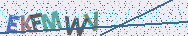 Taper les lettres montr�es dans l'image