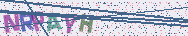 Taper les lettres montr�es dans l'image