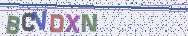 Taper les lettres montr�es dans l'image