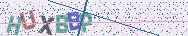 Taper les lettres montr�es dans l'image