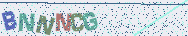 Taper les lettres montr�es dans l'image