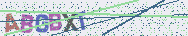 Taper les lettres montr�es dans l'image