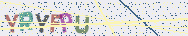 Taper les lettres montr�es dans l'image