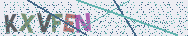 Taper les lettres montr�es dans l'image