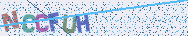 Taper les lettres montr�es dans l'image