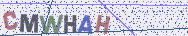 Taper les lettres montr�es dans l'image