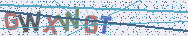 Taper les lettres montr�es dans l'image