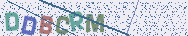 Taper les lettres montr�es dans l'image