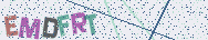 Taper les lettres montr�es dans l'image