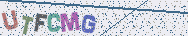 Taper les lettres montr�es dans l'image
