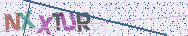 Taper les lettres montr�es dans l'image