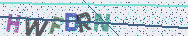 Taper les lettres montr�es dans l'image