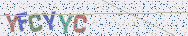Taper les lettres montr�es dans l'image