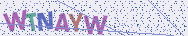 Taper les lettres montr�es dans l'image