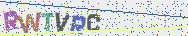 Taper les lettres montr�es dans l'image