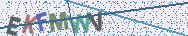Taper les lettres montr�es dans l'image