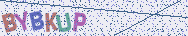 Taper les lettres montr�es dans l'image