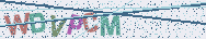 Taper les lettres montr�es dans l'image