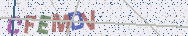 Taper les lettres montr�es dans l'image