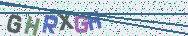 Taper les lettres montr�es dans l'image