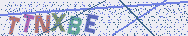 Taper les lettres montr�es dans l'image