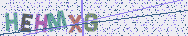 Taper les lettres montr�es dans l'image