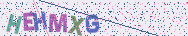 Taper les lettres montr�es dans l'image