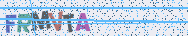 Taper les lettres montr�es dans l'image