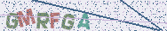 Taper les lettres montr�es dans l'image