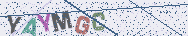 Taper les lettres montr�es dans l'image