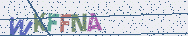Taper les lettres montr�es dans l'image