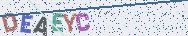 Taper les lettres montr�es dans l'image