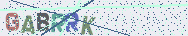 Taper les lettres montr�es dans l'image