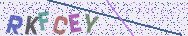 Taper les lettres montr�es dans l'image