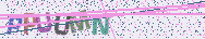 Taper les lettres montr�es dans l'image