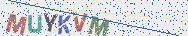 Taper les lettres montr�es dans l'image