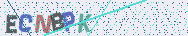 Taper les lettres montr�es dans l'image