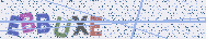 Taper les lettres montr�es dans l'image