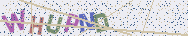 Taper les lettres montr�es dans l'image
