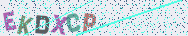 Taper les lettres montr�es dans l'image