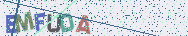 Taper les lettres montr�es dans l'image